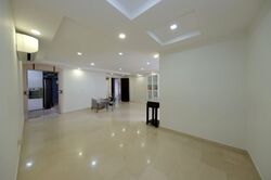 SunGlade (D19), Condominium #568073131
